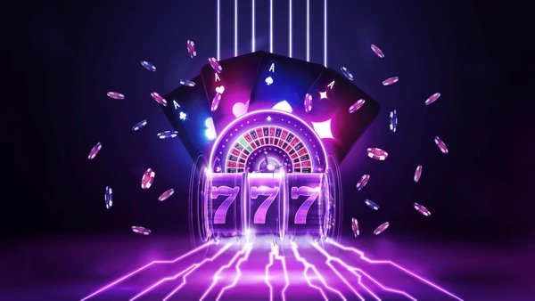 quartzpg