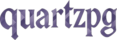 QuartzPG